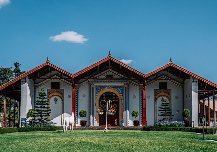 addisababa